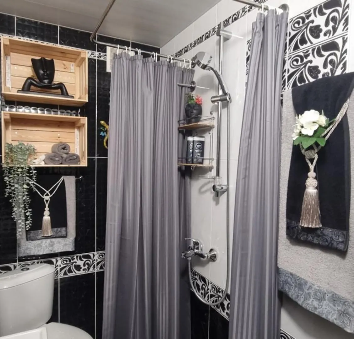 Homestay Bohemian Elly Room Varna Bulgaria