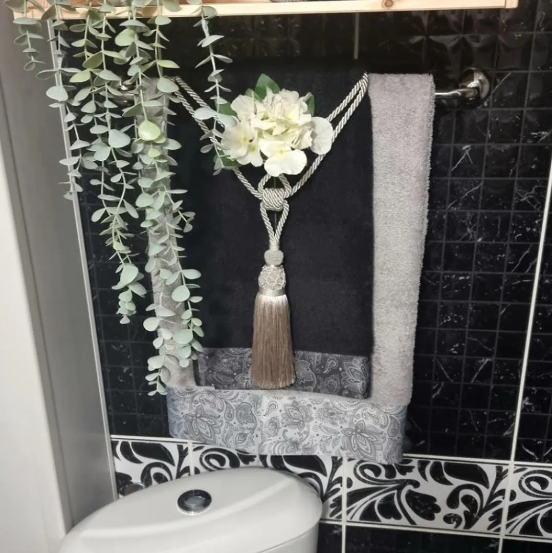 Bohemian Elly Room Varna Homestay